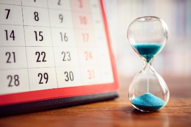 what-is-the-fers-disability-processing-time