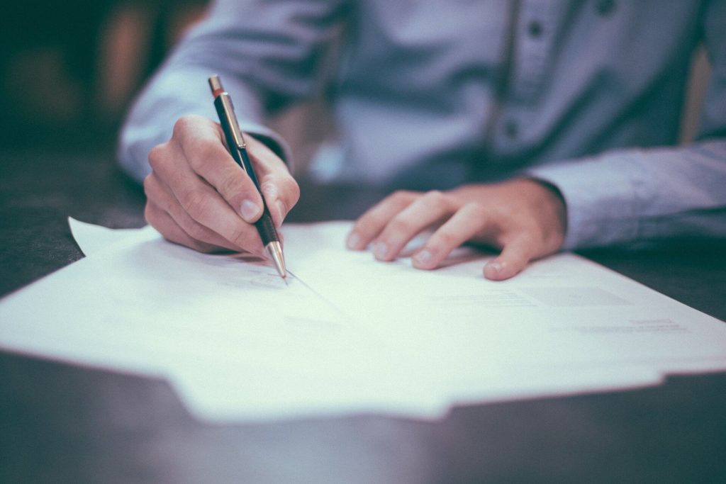 Learn How Federal Laws Protect You from Wrongful Termination